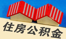 深圳13民间借贷-深圳13资金短借-深圳13空放私借民间借贷
