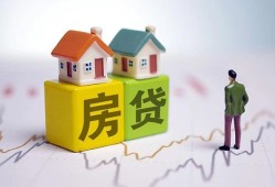 深圳13贷款公司电话号码-深圳13私借短借-深圳13个人空放