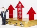 深圳13短期借款-深圳13小额信用贷款-深圳13个人小额贷款