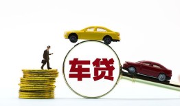 深圳13借贷-深圳13个人贷款-深圳13民间短借
