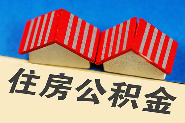 深圳13民间借贷