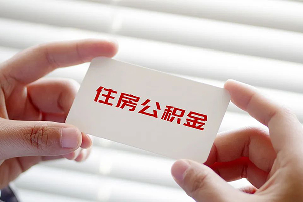 深圳13私人上门借贷