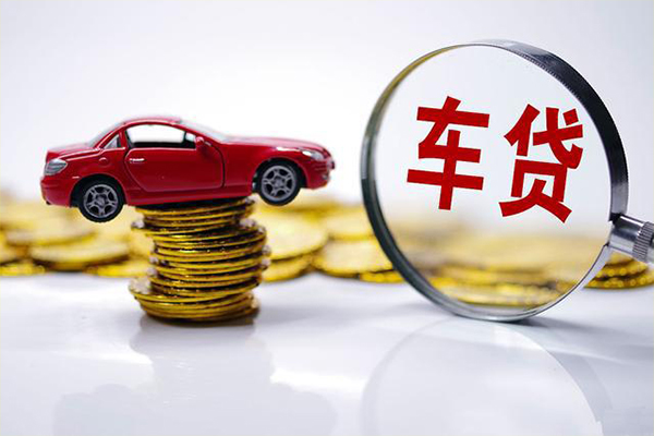 深圳13私人短借