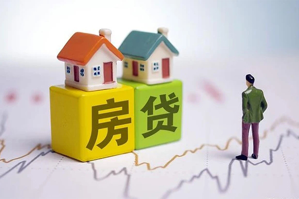 深圳13贷款公司电话号码