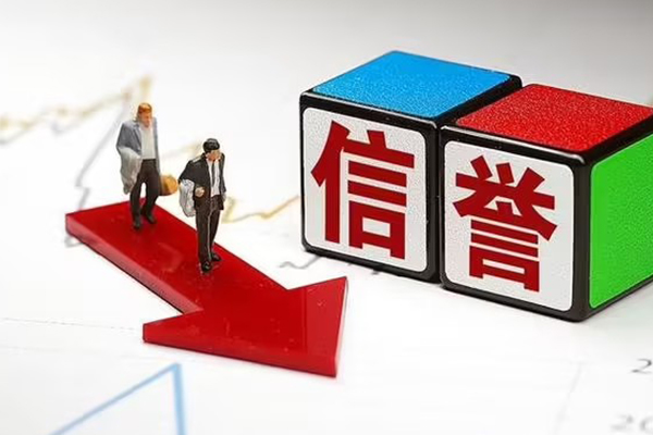 深圳13私人身份证借私借