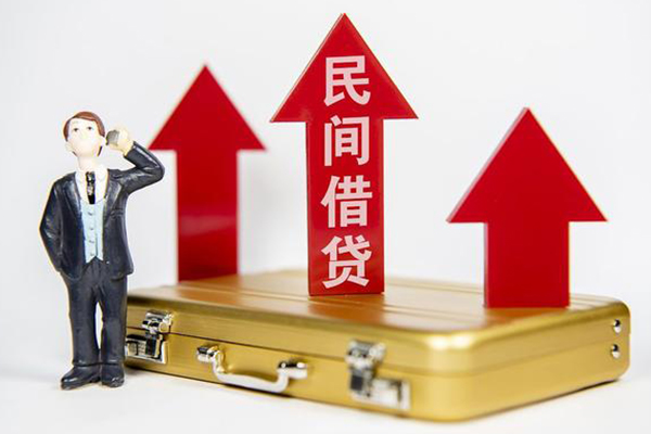 深圳13短期借款