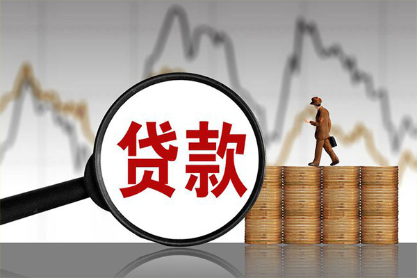 深圳13哪里可以私人借款