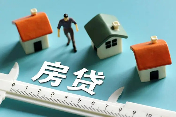 深圳13私人借钱当天拿钱